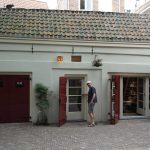 Open Atelier Hof 3