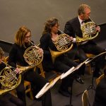Spring Concert Orchestra Dordrecht