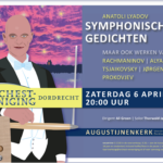 concert Orchestra of Dordrecht